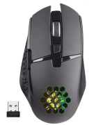 фото Мышь Defender GLORY GM-514