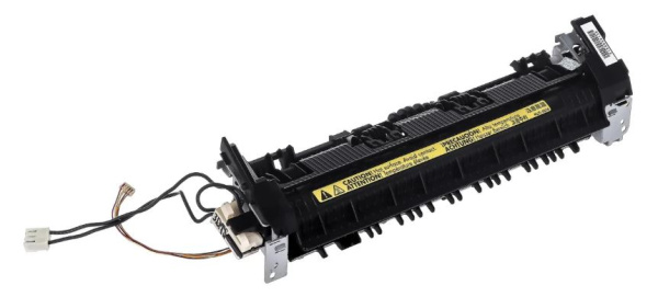 фото Печь в сборе CET DGP0656 в Казани