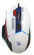 фото Мышь  A4Tech Bloody W95 Max Sports