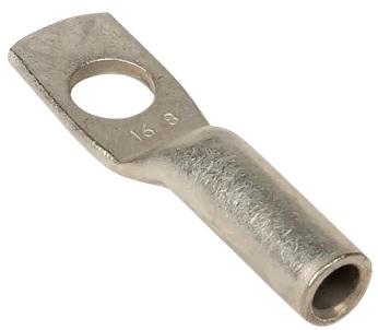 

Наконечник EKF tml-din-16-8 медный луженый ТМЛ DIN 16-8, tml-din-16-8
