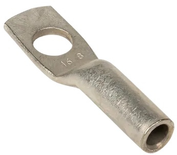 Изображение товара Наконечник EKF tml-din-16-8