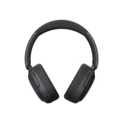 фото Гарнитура wireless  Edifier W800BT PRO