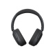 фото Гарнитура wireless Edifier W800BT PRO