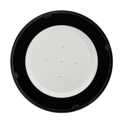 фото Светильник WOLTA UFO-200W/02
