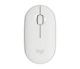 фото Мышь wireless Logitech Pebble M350