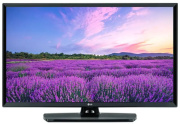 фото Телевизор LG 32LN661H