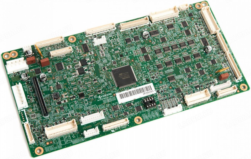 

Запчасть Kyocera 302R494041/302R494040 блок BRACKET TERMINAL(техническая упаковка), 302R494041/302R494040