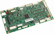 фото Запчасть Kyocera 302R494041/302R494040