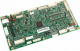 фото Запчасть  Kyocera 302R494041/302R494040 в Уфе
