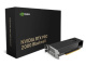фото Видеокарта nVidia RTX PRO 2000 Blackwell (900-5G195-2551-000) в Ростове-на-Дону
