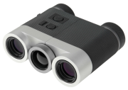 фото Бинокль  Veber Winger 6х22 RF1000