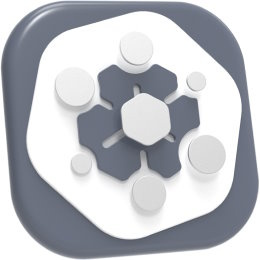 Изображение товара Право на использование Базальт СПО ПК Альт Домен 11, бессрочная, на 1 контроллер домена, для среднего спец. и высшего проф. обр., арх.х86_64