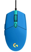 фото Мышь Logitech G102 LightSync
