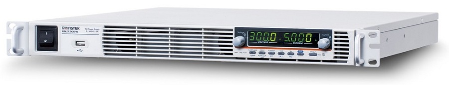 Источник питания,GW Instek,PSU7 150-10