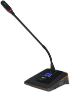 фото Микрофон DSPPA CM61