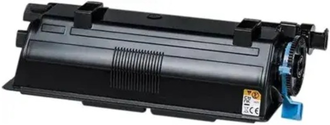 фото Картридж Kyocera TK-3405