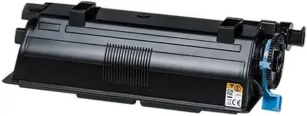 Изображение товара Тонер-картридж Kyocera TK-3405 Черный