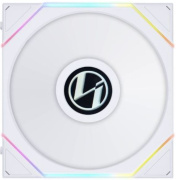 фото Вентилятор Lian Li UNI FAN TL LCD 120 Reverse