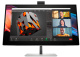 фото Монитор 27" HP Series 7 Pro 727pm