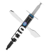 фото Термопаста ALSEYE T10