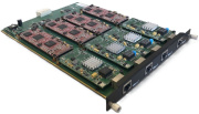 фото Карта TNTV MMS-4I-HDBT