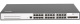 фото Коммутатор управляемый BDCom S2900-24P4X в Перми