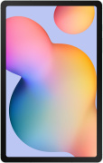 фото Планшет Samsung Galaxy Tab S6 Lite 4/64GB