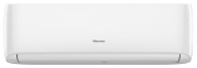 фото Сплит-система Hisense AS-09UW4RYRCA05
