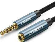 фото Удлинитель UGREEN AV118