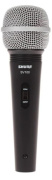 фото Микрофон Shure SV100-A