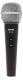фото Микрофон  Shure SV100-A в Екатеринбурге