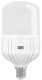 фото Лампа светодиодная IEK LLE-HP-120-230-65-E40 в Санкт-Петербургe