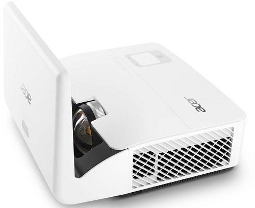 фото Проектор  Acer U5320W в Казани