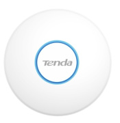 фото Точка доступа Tenda I27