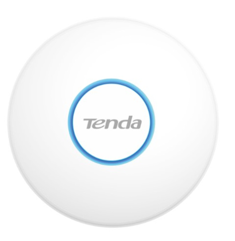 фото Точка доступа  Tenda I27 в Красноярске