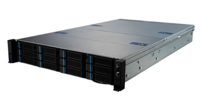 

Серверная платформа 2U MSI S2206-02 939-S312-008 (2*SP5, 24*DDR5, 12*3.5"/2.5" SATA/SAS/NVMe, 2*M.2, 7*PCIe, 2*2000W), S2206-02