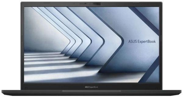 фото Ноутбук  ASUS ExpertBook Essential B1402CVA-EB4152X в Екатеринбурге 14 ", Core i5, 16 Гб RAM, 512 Гб SSD, Iris Xe Graphics, Черный