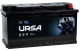 фото Батарея  URSA UU900 в Санкт-Петербургe