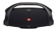 фото Портативная акустика 2.0 JBL Boombox 3 в Санкт-Петербургe