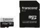 фото Карта памяти microSDXC 512GB Transcend TS512GUSD350V