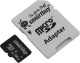 фото Карта памяти MicroSDXC 64GB SmartBuy SB64GBSDCL10U3-01 в Перми