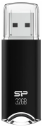 фото Накопитель USB 2.0 Silicon Power Helios H02