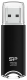 фото Накопитель USB 2.0 32GB Silicon Power Helios H02 в Перми