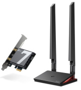 фото Адаптер  TP-LINK Archer TBE550E