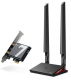фото Адаптер  TP-LINK Archer TBE550E в Воронеже