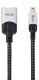 фото Кабель интерфейсный mini DisplayPort-DisplayPort VCOM CG685F-0.5 в Ростове-на-Дону