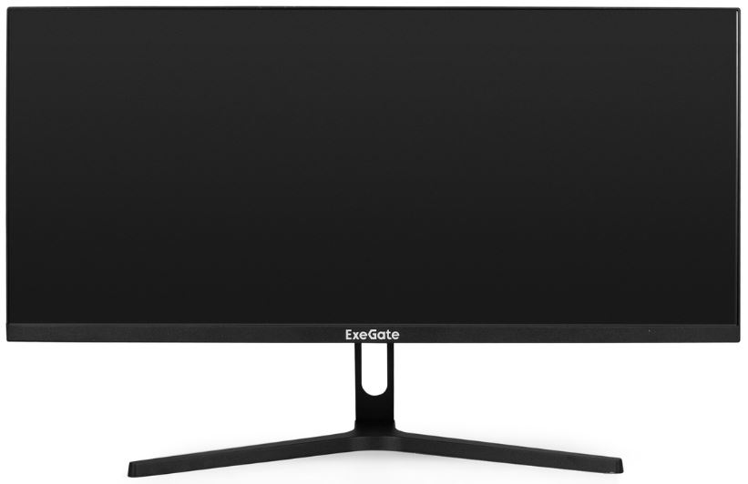 

Монитор 29" Exegate SmartView ES1500 EX297302RUS 2560x1080 LED, 21:9, IPS Grade A+, 300cd,1000:1, 5М:1, 1ms, 178/178, DP, USB, HDMI, audio, 75Hz, tilt, SmartView ES1500