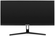 фото Монитор Exegate SmartView ES1500