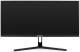 фото Монитор 29" Exegate SmartView ES1500 в Казани