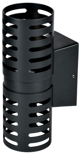 фото Светильник уличный IEK LT-DBU0-5102-010-40-K02 в Уфе